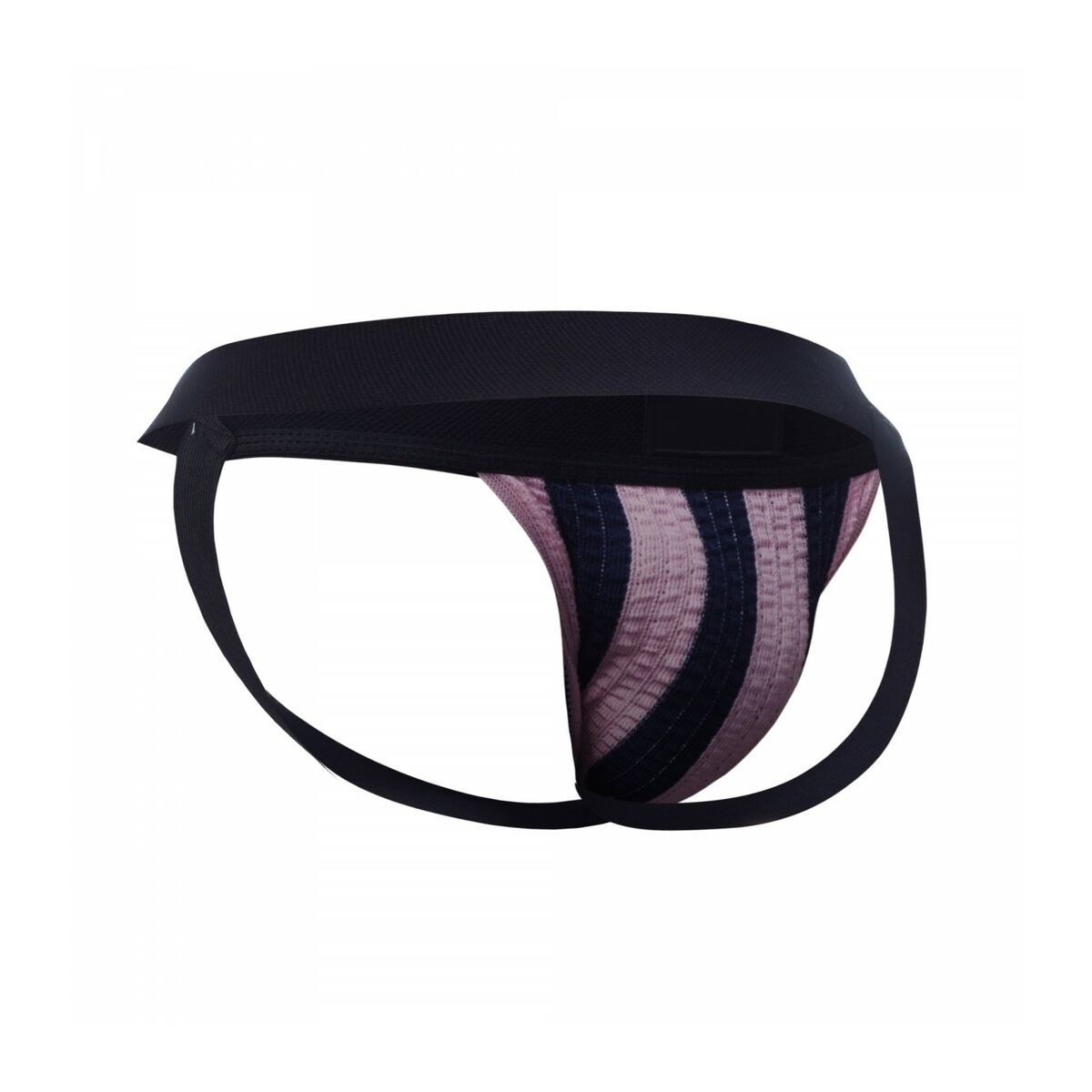 Tanga Cut4men Cor de Rosa XL